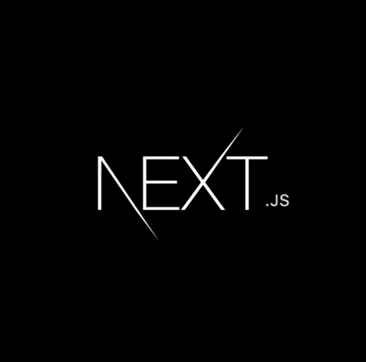 Web Development Hamilton Portfolio Item Image | Why We Use Next.js for Web Development