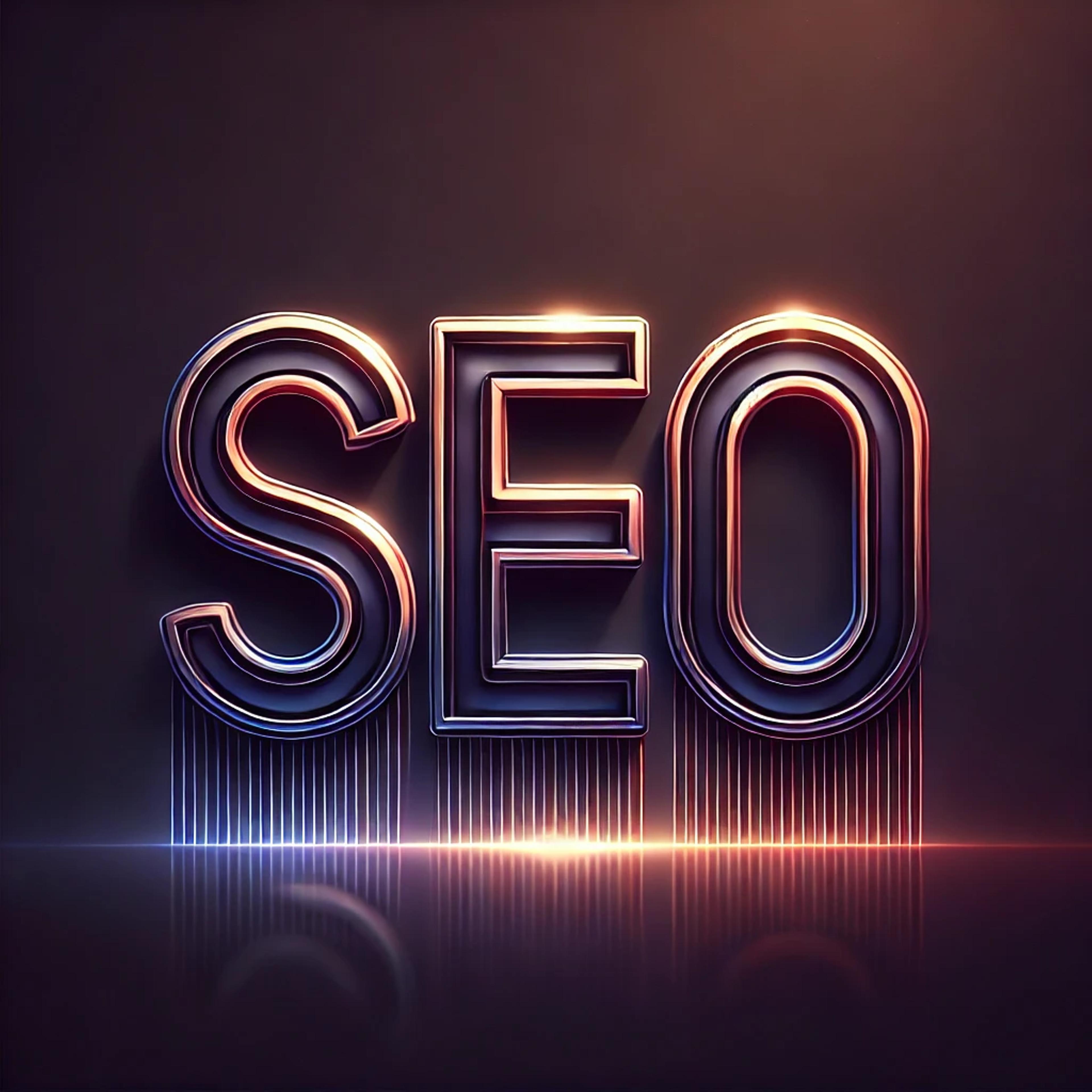 Website Design and Development Hamilton | Search Engine Optimization aka SEO